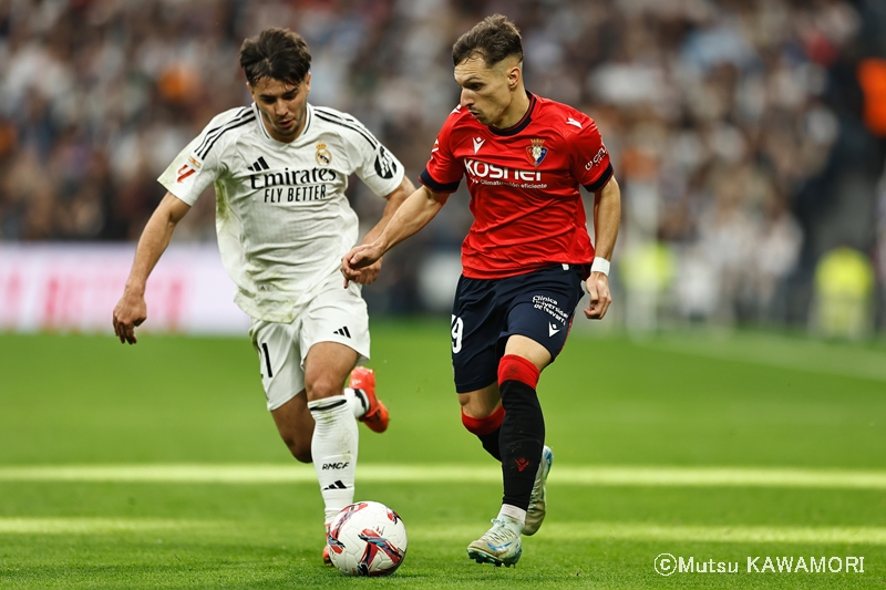 RMadrid_Osasuna_241109_0030_