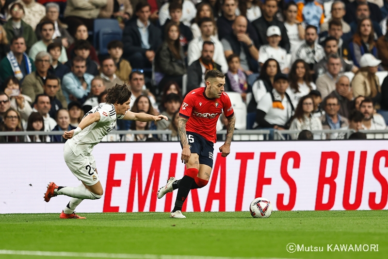 RMadrid_Osasuna_241109_0032_