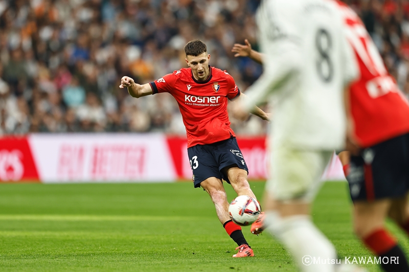 RMadrid_Osasuna_241109_0033_