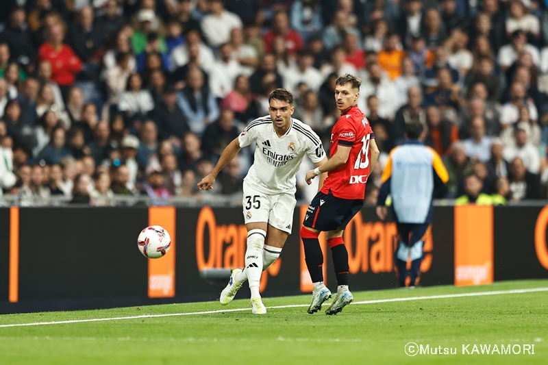 RMadrid_Osasuna_241109_0034_