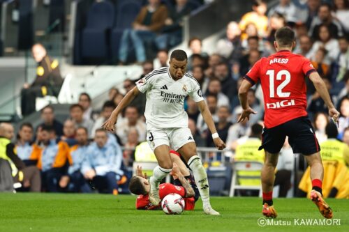 RMadrid_Osasuna_241109_0035_