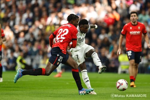 RMadrid_Osasuna_241109_0036_