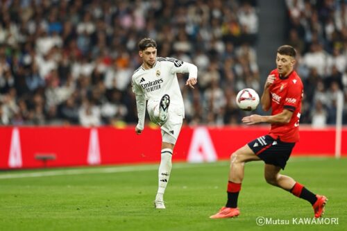 RMadrid_Osasuna_241109_0038_