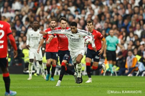 RMadrid_Osasuna_241109_0039_