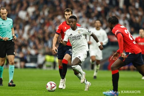 RMadrid_Osasuna_241109_0040_