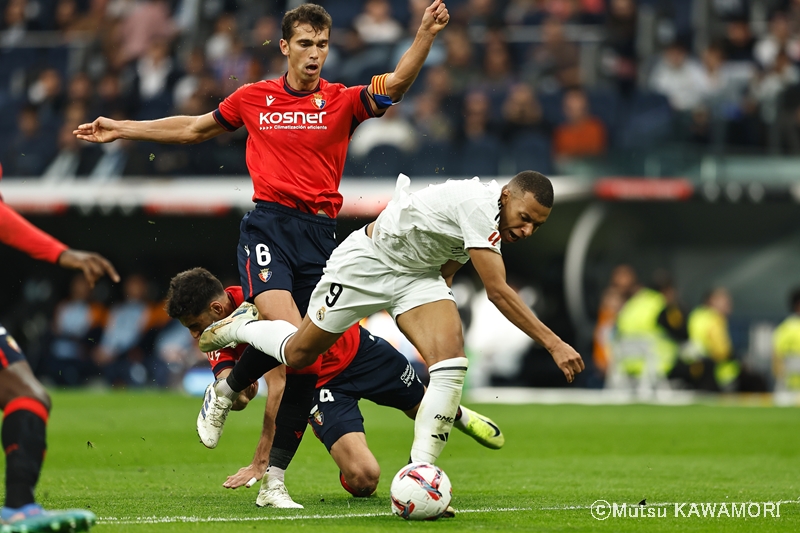 RMadrid_Osasuna_241109_0041_