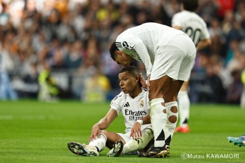 RMadrid_Osasuna_241109_0042_