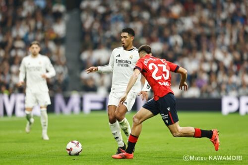 RMadrid_Osasuna_241109_0043_