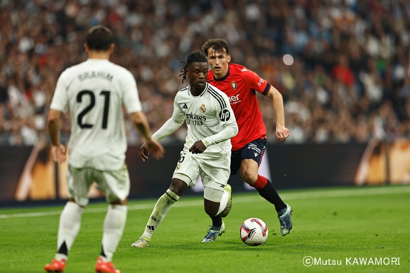 RMadrid_Osasuna_241109_0044_