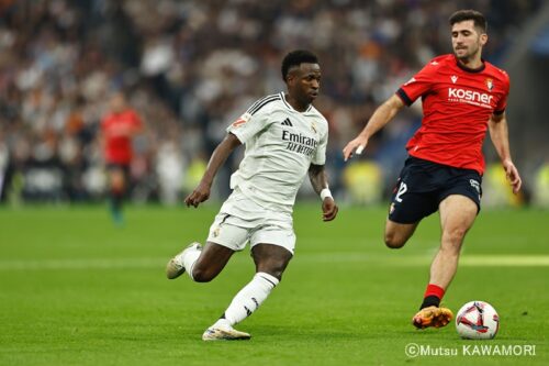 RMadrid_Osasuna_241109_0045_