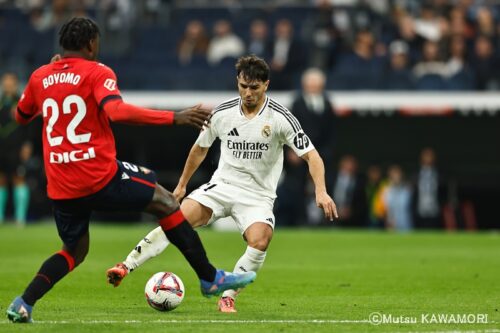 RMadrid_Osasuna_241109_0047_