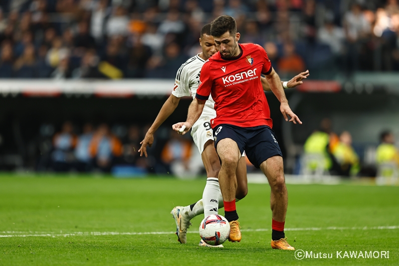 RMadrid_Osasuna_241109_0052_