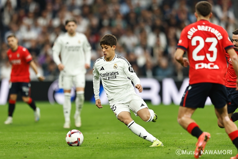 RMadrid_Osasuna_241109_0053_