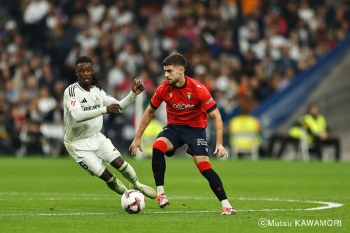 RMadrid_Osasuna_241109_0054_