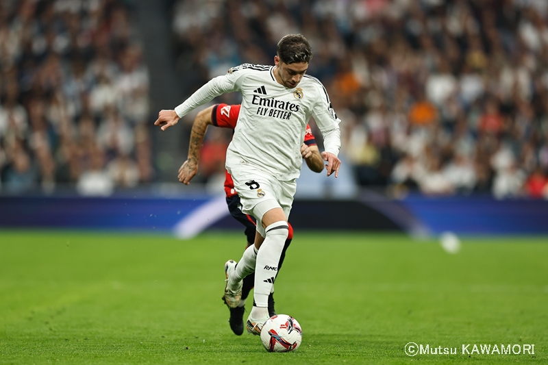 RMadrid_Osasuna_241109_0055_