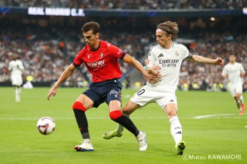 RMadrid_Osasuna_241109_0056_