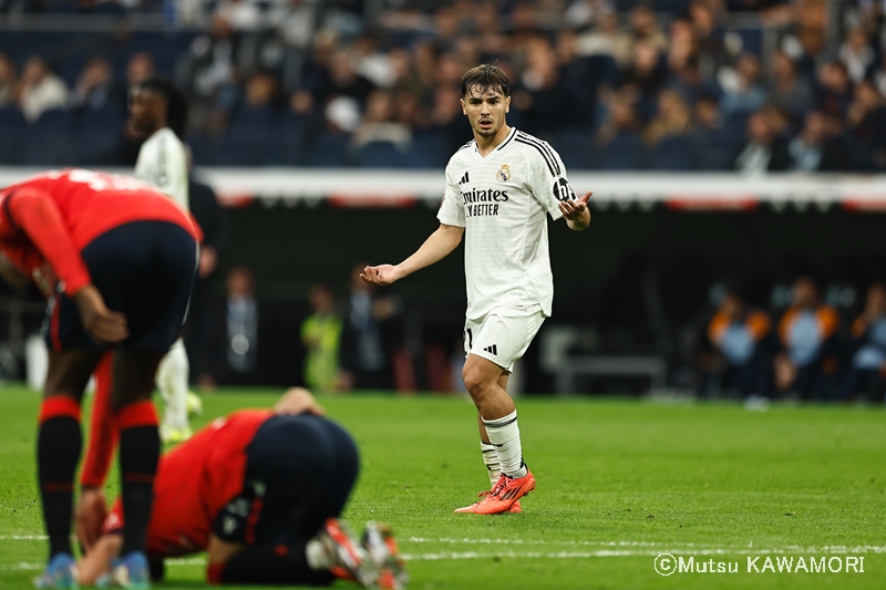 RMadrid_Osasuna_241109_0057_