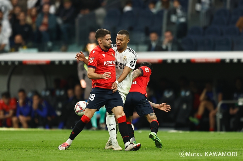 RMadrid_Osasuna_241109_0058_