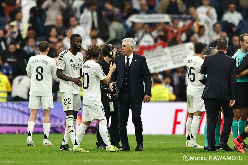 RMadrid_Osasuna_241109_0060_