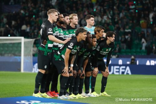 SportingCP_Arsenal_241126_0002_