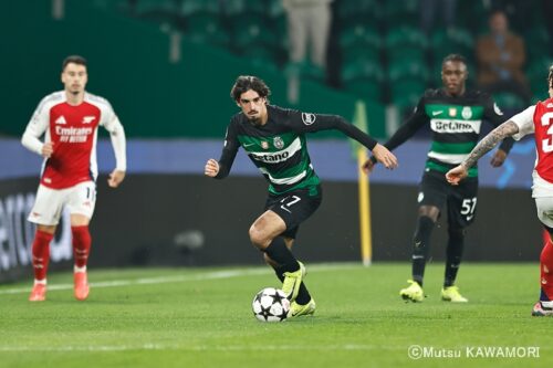 SportingCP_Arsenal_241126_0006_