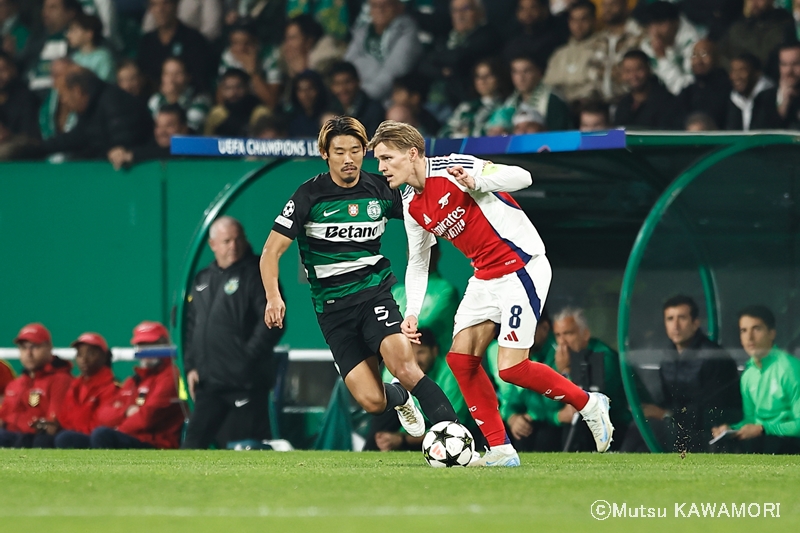 SportingCP_Arsenal_241126_0008_