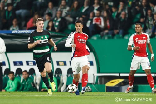 SportingCP_Arsenal_241126_0010_