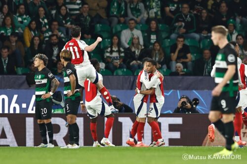 SportingCP_Arsenal_241126_0011_