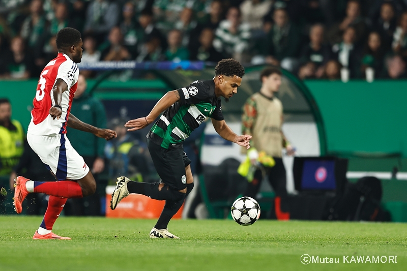 SportingCP_Arsenal_241126_0012_