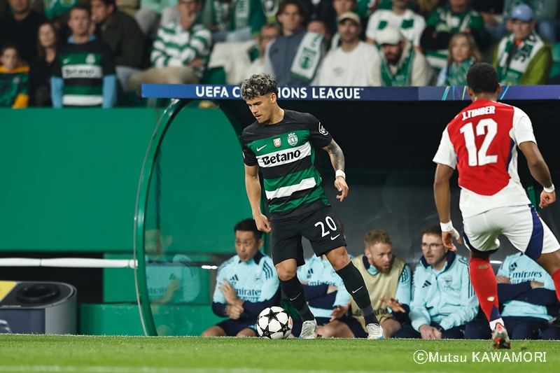 SportingCP_Arsenal_241126_0013_