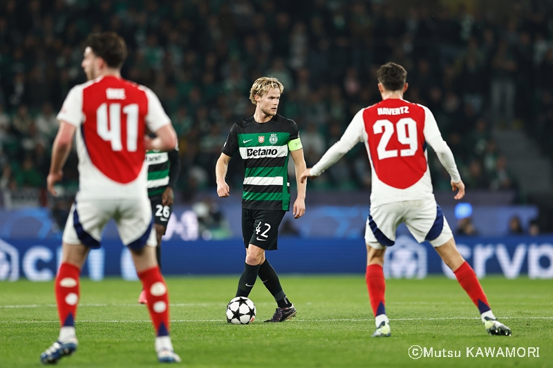 SportingCP_Arsenal_241126_0014_