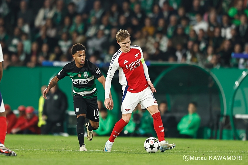 SportingCP_Arsenal_241126_0017_