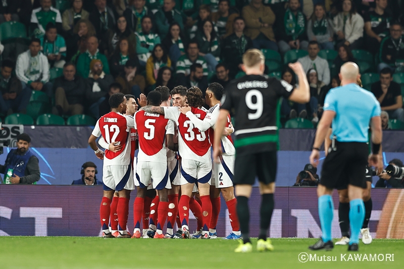 SportingCP_Arsenal_241126_0018_