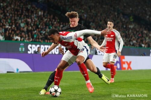 SportingCP_Arsenal_241126_0020_