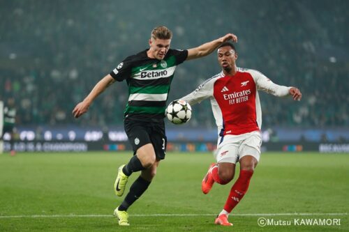 SportingCP_Arsenal_241126_0021_