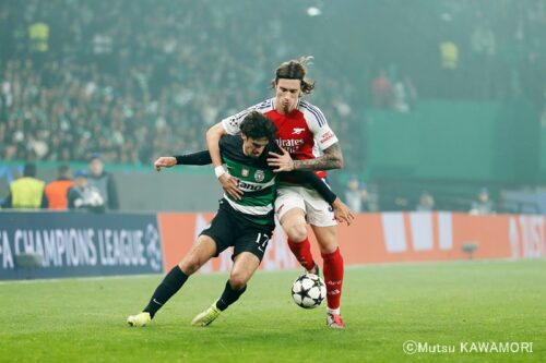 SportingCP_Arsenal_241126_0022_