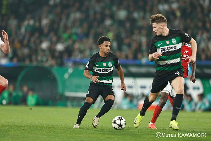 SportingCP_Arsenal_241126_0024_