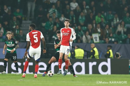 SportingCP_Arsenal_241126_0026_