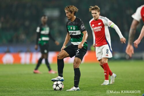 SportingCP_Arsenal_241126_0027_