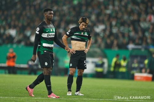 SportingCP_Arsenal_241126_0028_