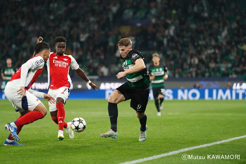 SportingCP_Arsenal_241126_0029_