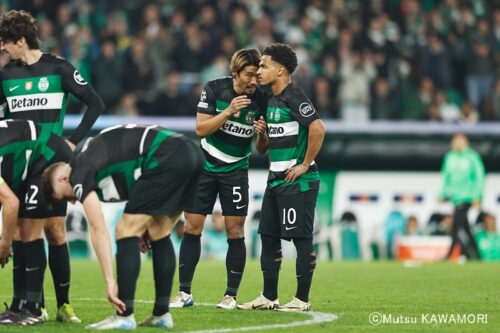 SportingCP_Arsenal_241126_0030_