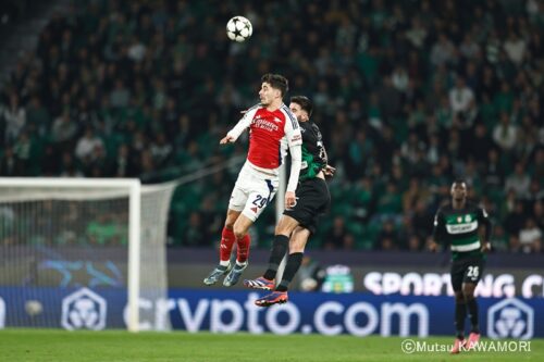 SportingCP_Arsenal_241126_0031_