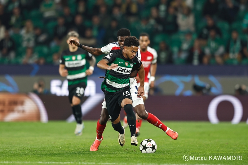 SportingCP_Arsenal_241126_0032_