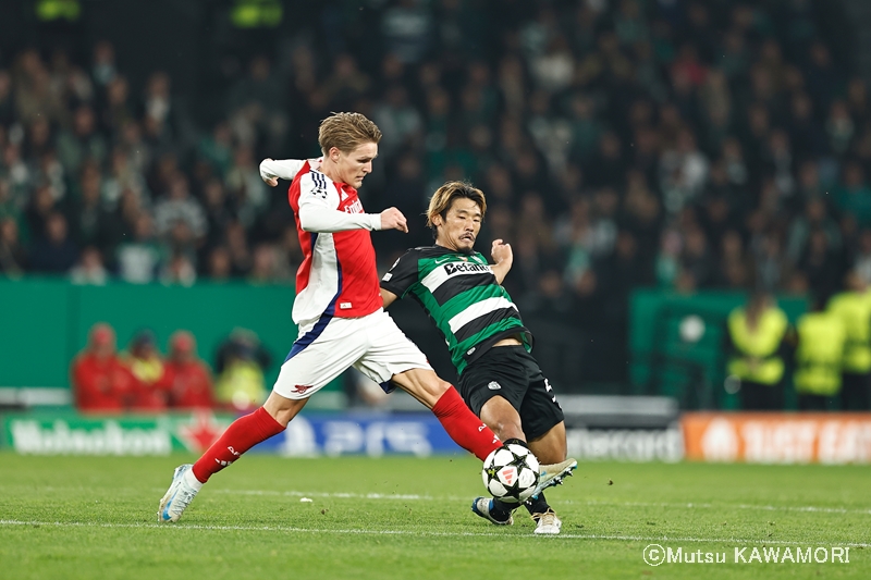 SportingCP_Arsenal_241126_0033_