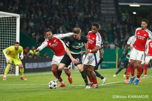 SportingCP_Arsenal_241126_0034_