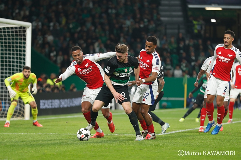 SportingCP_Arsenal_241126_0034_