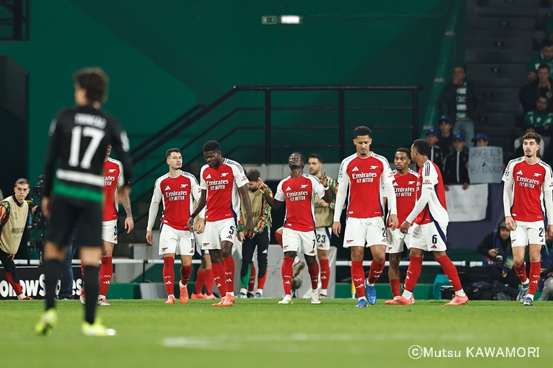 SportingCP_Arsenal_241126_0035_