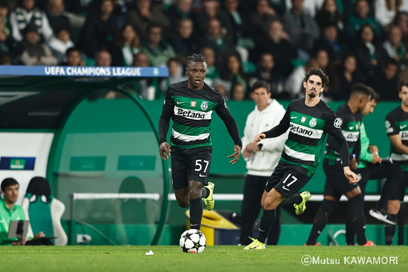 SportingCP_Arsenal_241126_0036_