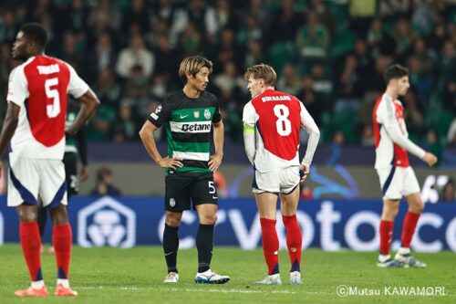 SportingCP_Arsenal_241126_0037_